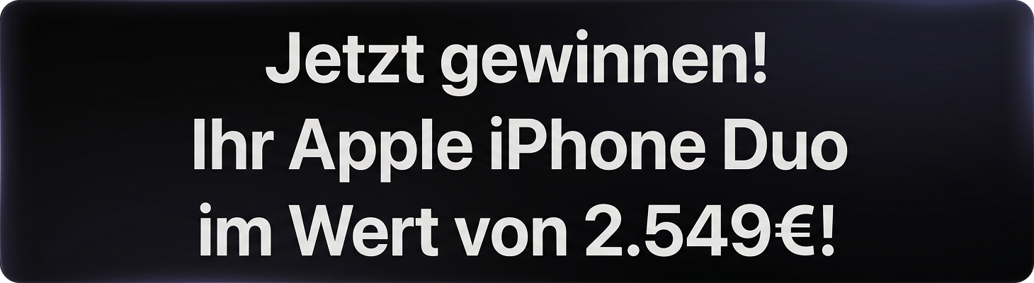 APACHE 207 - ZUSATZSHOWS 2026. Gewinne 2 Tickets für ein Konzert deiner Wahl